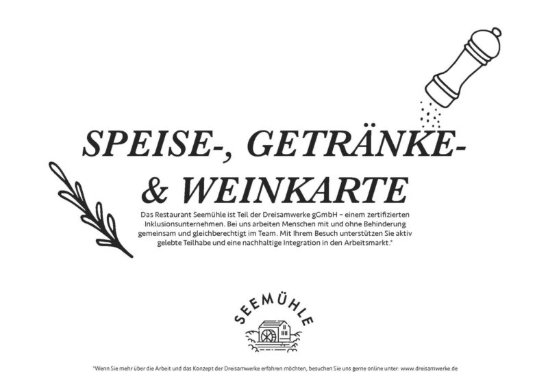 Frühlingstkarte_A4_Klemmbrett_2026_April_Final_Seite_1