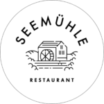 Restaurant Seemühle Vaihingen Restaurant für moderne, gut bürgerliche