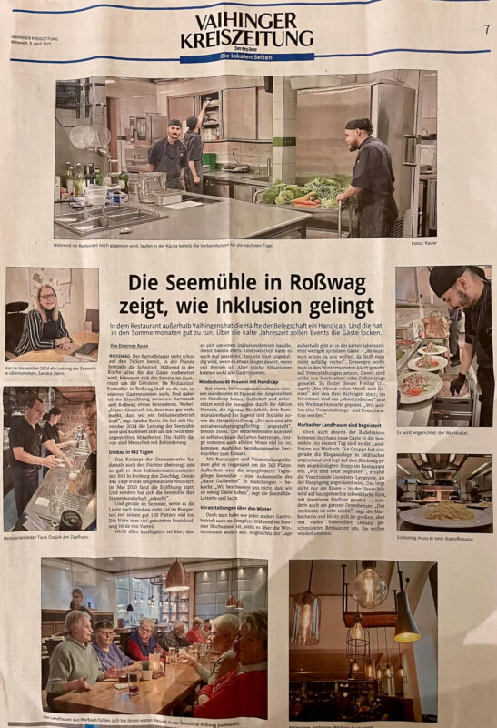 Zeitungsartikel_09.April2025